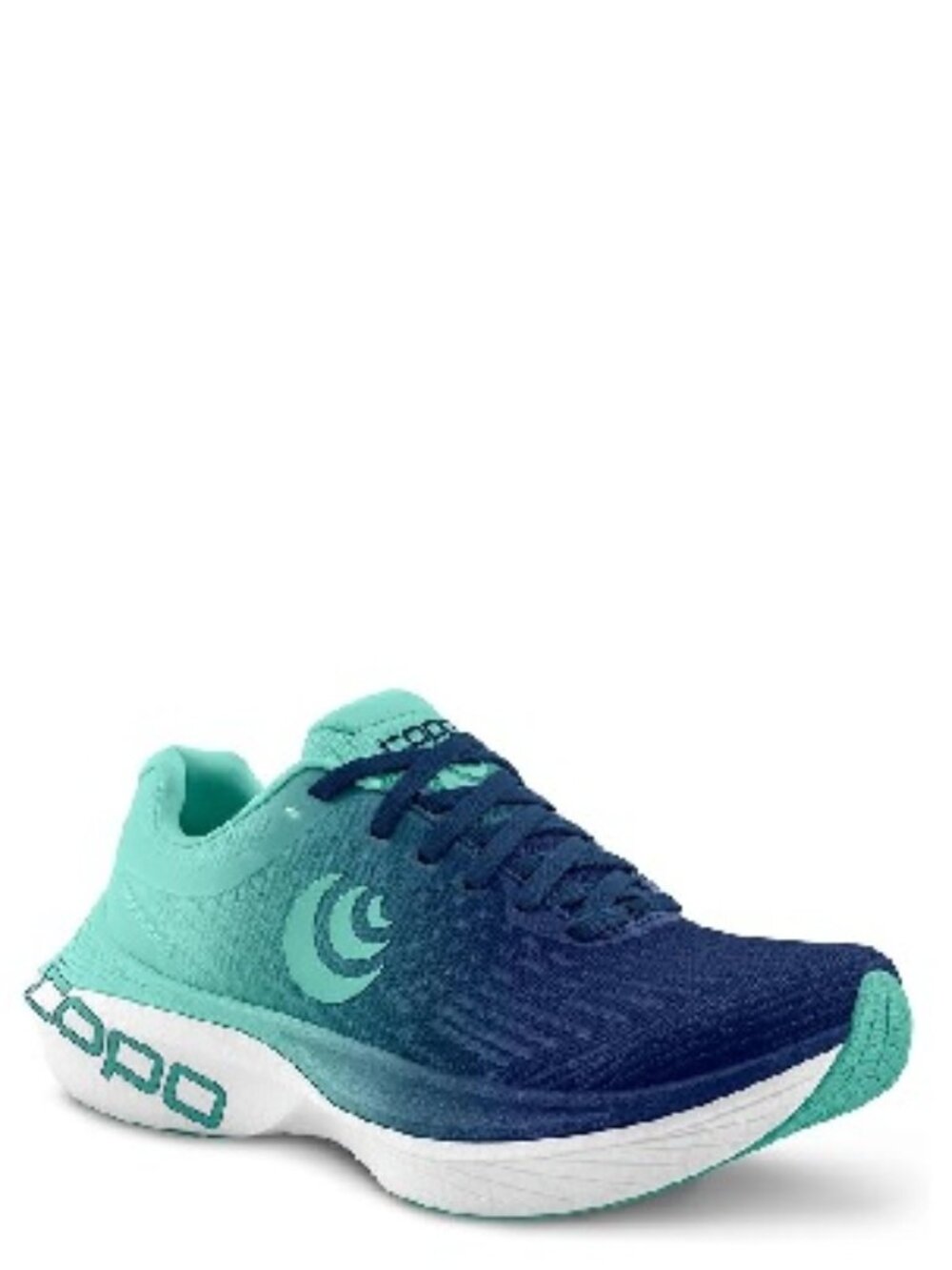Topo Athletic Women's Specter 2 Comfortable Cushioned Durable